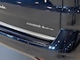 Volkswagen California Ocean eHybrid 4Motion / 245pk / Trekhaak /