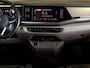 Volkswagen California Ocean eHybrid 4Motion / 245pk / Trekhaak /