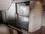 Volkswagen California Ocean eHybrid 4Motion / 245pk / Trekhaak /