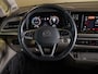 Volkswagen California Ocean eHybrid 4Motion / 245pk / Trekhaak /
