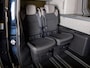 Volkswagen California Ocean eHybrid 4Motion / 245pk / Trekhaak /