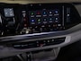 Volkswagen California Ocean eHybrid 4Motion / 245pk / Trekhaak /