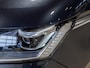 Volkswagen California Ocean eHybrid 4Motion / 245pk / Trekhaak /