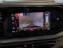 Volkswagen California Ocean eHybrid 4Motion / 245pk / Trekhaak /