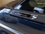 Volkswagen California Ocean eHybrid 4Motion / 245pk / Trekhaak /