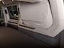 Volkswagen California Ocean eHybrid 4Motion / 245pk / Trekhaak /