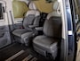 Volkswagen California Ocean eHybrid 4Motion / 245pk / Trekhaak /