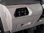 Volkswagen California Ocean eHybrid 4Motion / 245pk / Trekhaak /