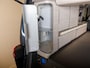 Volkswagen California Ocean eHybrid 4Motion / 245pk / Trekhaak /