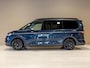 Volkswagen California Ocean eHybrid 4Motion / 245pk / Trekhaak /