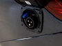 Volkswagen California Ocean eHybrid 4Motion / 245pk / Trekhaak /