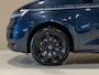 Volkswagen California Ocean eHybrid 4Motion / 245pk / Trekhaak /