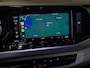 Volkswagen California Ocean eHybrid 4Motion / 245pk / Trekhaak /