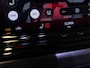 Volkswagen California Ocean eHybrid 4Motion / 245pk / Trekhaak /