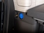 Volkswagen California Ocean eHybrid 4Motion / 245pk / Trekhaak /