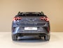 Volkswagen T-Roc Cabrio 1.5 TSI 3x R-Line / 150pk / Beats / Leder / Stoel en stuur verwarming /