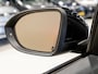 Volkswagen T-Roc Cabrio 1.5 TSI 3x R-Line / 150pk / Beats / Leder / Stoel en stuur verwarming /