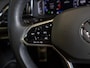 Volkswagen T-Roc Cabrio 1.5 TSI 3x R-Line / 150pk / Beats / Leder / Stoel en stuur verwarming /