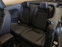 Volkswagen T-Roc Cabrio 1.5 TSI 3x R-Line / 150pk / Beats / Leder / Stoel en stuur verwarming /