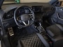 Volkswagen T-Roc Cabrio 1.5 TSI 3x R-Line / 150pk / Beats / Leder / Stoel en stuur verwarming /