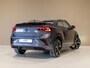 Volkswagen T-Roc Cabrio 1.5 TSI 3x R-Line / 150pk / Beats / Leder / Stoel en stuur verwarming /