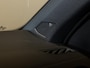 Volkswagen T-Roc Cabrio 1.5 TSI 3x R-Line / 150pk / Beats / Leder / Stoel en stuur verwarming /