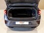 Volkswagen T-Roc Cabrio 1.5 TSI 3x R-Line / 150pk / Beats / Leder / Stoel en stuur verwarming /