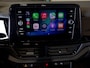 Volkswagen T-Roc Cabrio 1.5 TSI 3x R-Line / 150pk / Beats / Leder / Stoel en stuur verwarming /