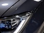 Volkswagen T-Roc Cabrio 1.5 TSI 3x R-Line / 150pk / Beats / Leder / Stoel en stuur verwarming /