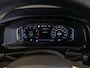 Volkswagen T-Roc Cabrio 1.5 TSI 3x R-Line / 150pk / Beats / Leder / Stoel en stuur verwarming /