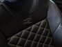Volkswagen T-Roc Cabrio 1.5 TSI 3x R-Line / 150pk / Beats / Leder / Stoel en stuur verwarming /