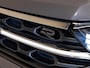 Volkswagen T-Roc Cabrio 1.5 TSI 3x R-Line / 150pk / Beats / Leder / Stoel en stuur verwarming /