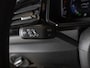 Volkswagen T-Roc Cabrio 1.5 TSI 3x R-Line / 150pk / Beats / Leder / Stoel en stuur verwarming /