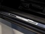 Volkswagen T-Roc Cabrio 1.5 TSI 3x R-Line / 150pk / Beats / Leder / Stoel en stuur verwarming /