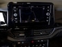 Volkswagen T-Roc Cabrio 1.5 TSI 3x R-Line / 150pk / Beats / Leder / Stoel en stuur verwarming /