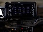 Volkswagen T-Roc Cabrio 1.5 TSI 3x R-Line / 150pk / Beats / Leder / Stoel en stuur verwarming /