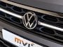Volkswagen T-Roc Cabrio 1.5 TSI 3x R-Line / 150pk / Beats / Leder / Stoel en stuur verwarming /