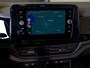 Volkswagen T-Roc Cabrio 1.5 TSI 3x R-Line / 150pk / Beats / Leder / Stoel en stuur verwarming /