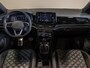 Volkswagen T-Roc Cabrio 1.5 TSI 3x R-Line / 150pk / Beats / Leder / Stoel en stuur verwarming /