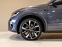 Volkswagen T-Roc Cabrio 1.5 TSI 3x R-Line / 150pk / Beats / Leder / Stoel en stuur verwarming /