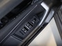 Volkswagen T-Roc Cabrio 1.5 TSI 3x R-Line / 150pk / Beats / Leder / Stoel en stuur verwarming /