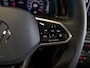 Volkswagen T-Roc Cabrio 1.5 TSI 3x R-Line / 150pk / Beats / Leder / Stoel en stuur verwarming /