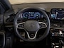 Volkswagen T-Roc Cabrio 1.5 TSI 3x R-Line / 150pk / Beats / Leder / Stoel en stuur verwarming /
