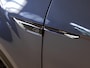 Volkswagen T-Roc Cabrio 1.5 TSI 3x R-Line / 150pk / Beats / Leder / Stoel en stuur verwarming /