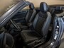 Volkswagen T-Roc Cabrio 1.5 TSI 3x R-Line / 150pk / Beats / Leder / Stoel en stuur verwarming /
