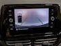 Volkswagen T-Roc Cabrio 1.5 TSI 3x R-Line / 150pk / Beats / Leder / Stoel en stuur verwarming /