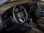 Volkswagen T-Roc Cabrio 1.5 TSI 3x R-Line / 150pk / Beats / Leder / Stoel en stuur verwarming /