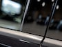 Volkswagen T-Roc 1.0 TSI Life / 110pk / Trekhaak / Achteruitrij camera / Stoelverwarming /