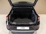 Volkswagen T-Roc 1.0 TSI Life / 110pk / Trekhaak / Achteruitrij camera / Stoelverwarming /