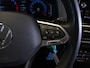Volkswagen T-Roc 1.0 TSI Life / 110pk / Trekhaak / Achteruitrij camera / Stoelverwarming /